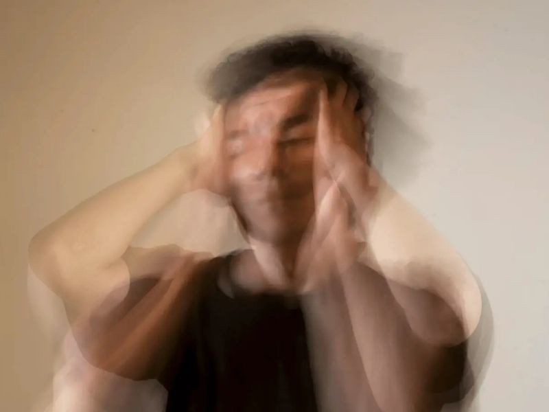 Entendendo a Ansiedade, o que é e quais os sintomas