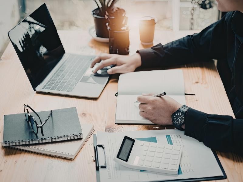 Funcionamento Cognitivo em Alta Performance: Foco, Memória e Exaustão Mental