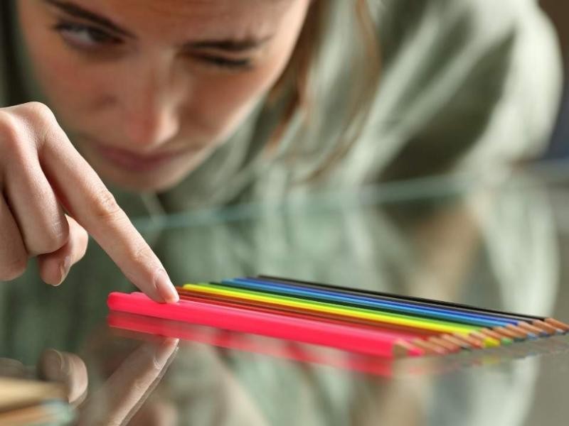 Perfeccionismo Patológico: Quando o Alto Padrão Vira Autossabotagem