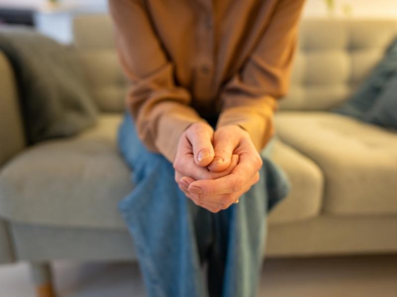 Síndrome do Impostor: Quando o Sucesso não Traz Segurança