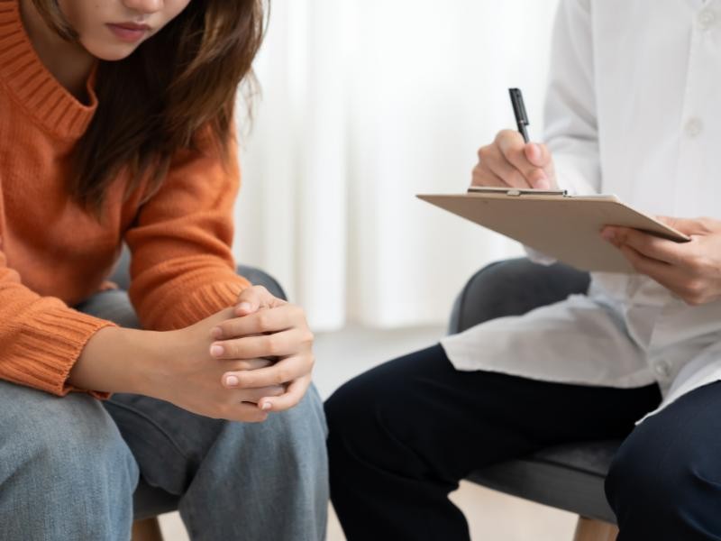 O que é Psiquiatria do Estilo de Vida?