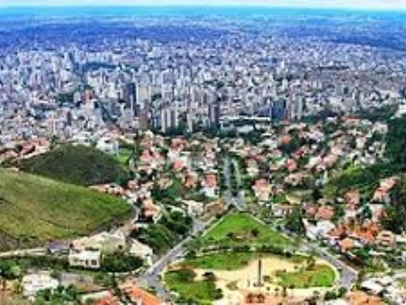 Belo Horizonte