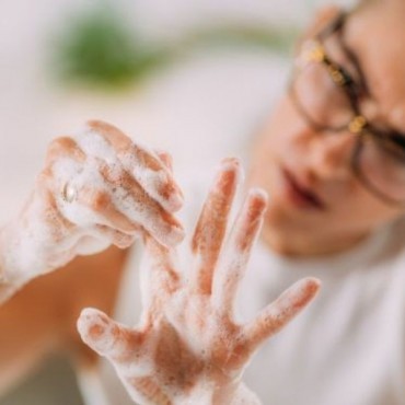 Transtorno obsessivo-compulsivo (TOC) em Jataí