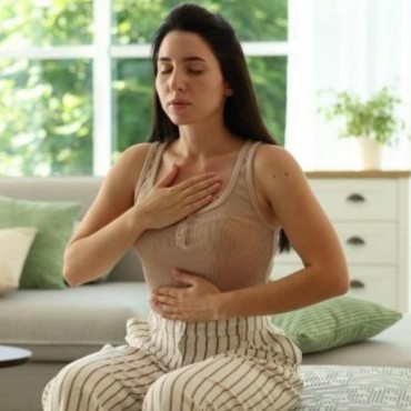 Transtorno do pânico em Jataí