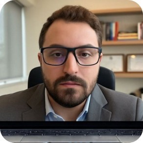 Telemedicina/online em Jataí