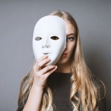 Transtornos de humor em geral em Jataí