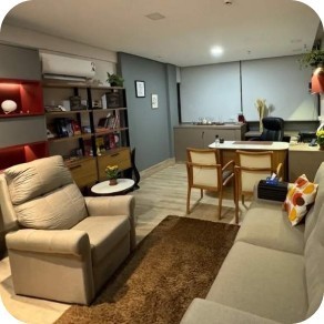 Planos Terapêuticos Individualizados em Jataí