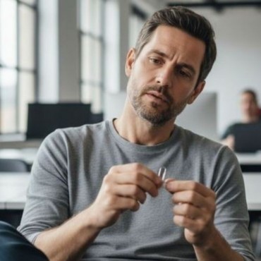 Transtorno de déficit de atenção e hiperatividade (TDAH) em Jataí