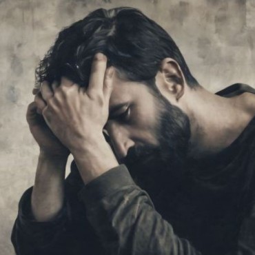 Depressão em Jataí