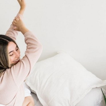 Medicina do sono em Jataí