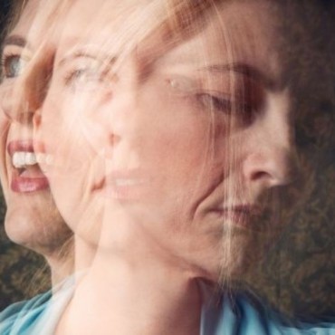 Transtorno bipolar em Jataí