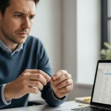 Autismo - Transtorno do espectro autista em adultos em Jataí