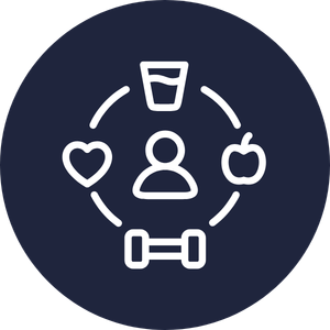 Medicina do Estilo de Vida