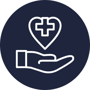 Planos Terapêuticos Individualizados