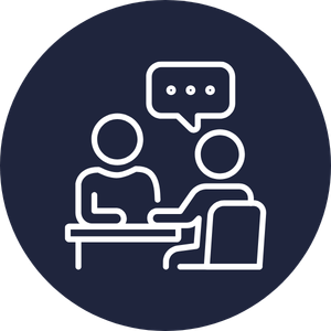 Consulta de psiquiatria